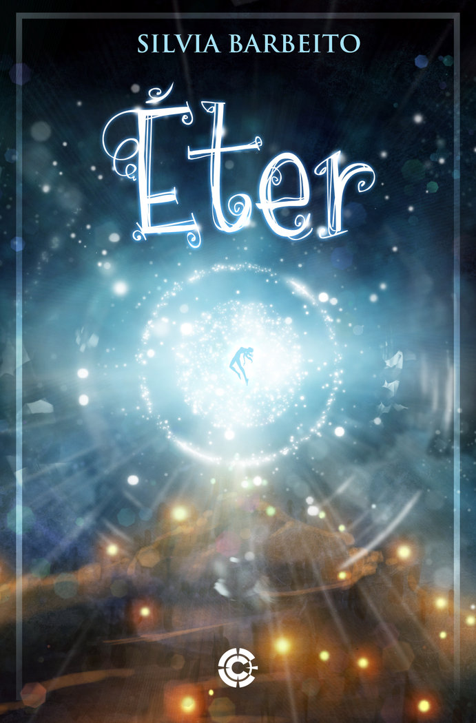 Eter