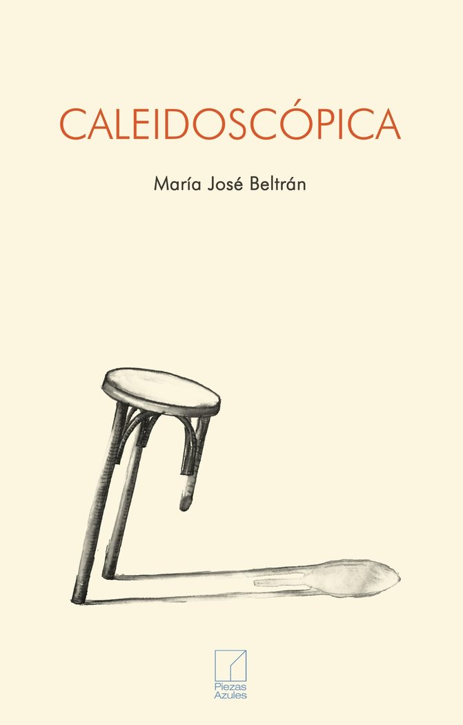 Caleidoscopica