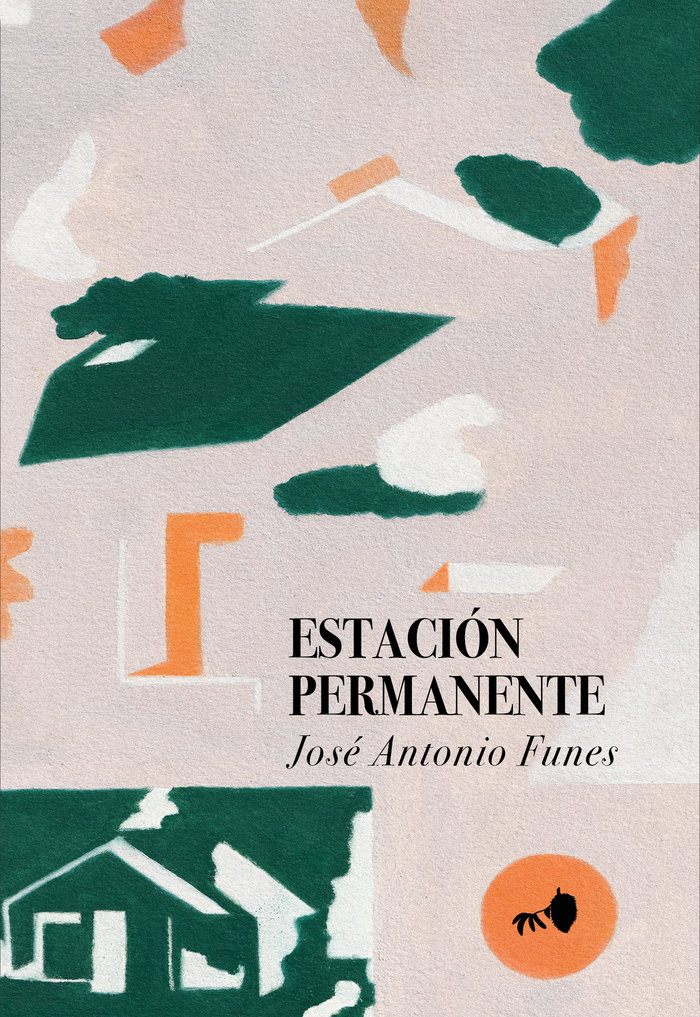 Estación permanente