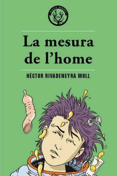 La mesura de les coses