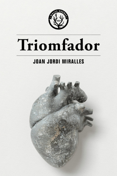Triomfador