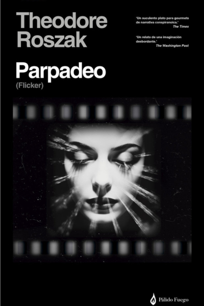 Parpadeo