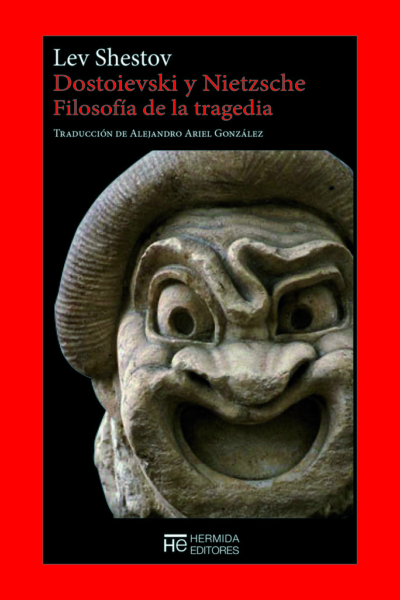 Dostoievski y Nietzsche