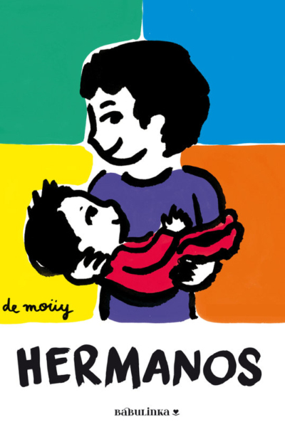 Hermanos
