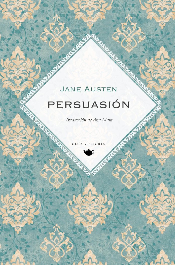 Persuasion