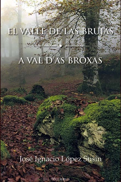 El Valle de las brujas / a Val d'as broixas