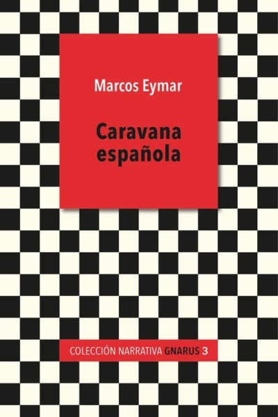 Caravana española