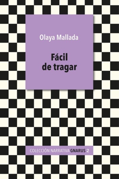 Facil de tragar