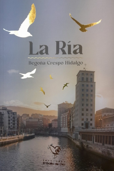 La ria