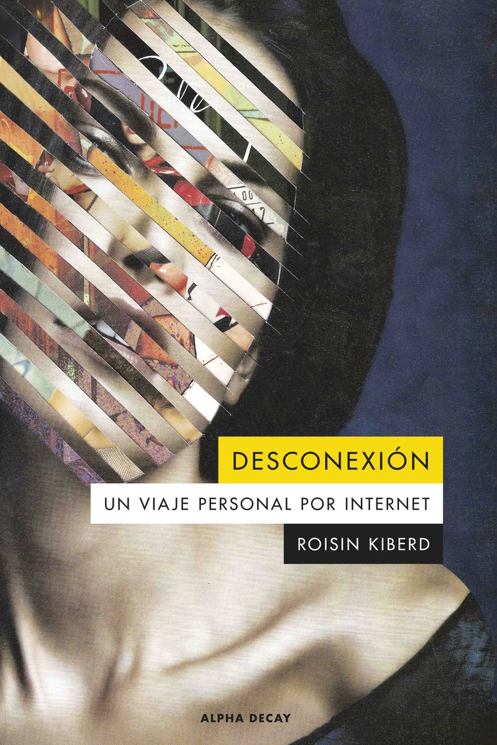 Desconexion