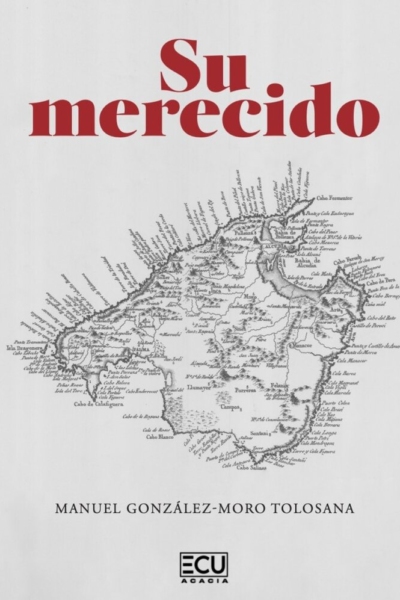 Su merecido