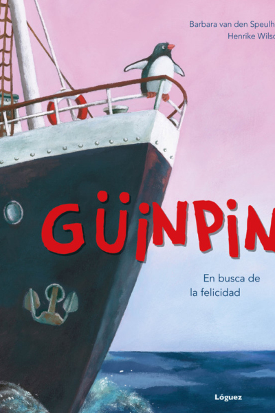 Guinpin