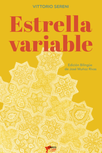 Estrella variable