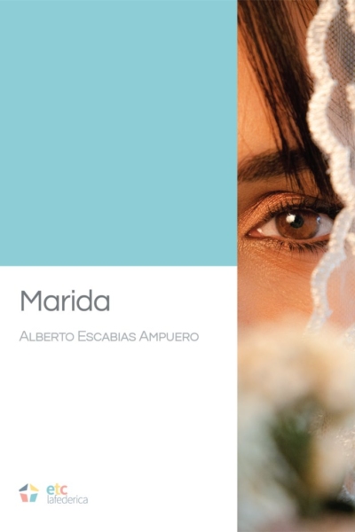 Marida