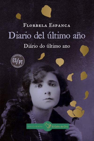 Diario del ultimo año