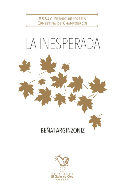 Inesperada, La