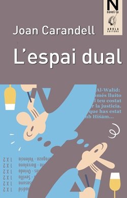 L´espai dual