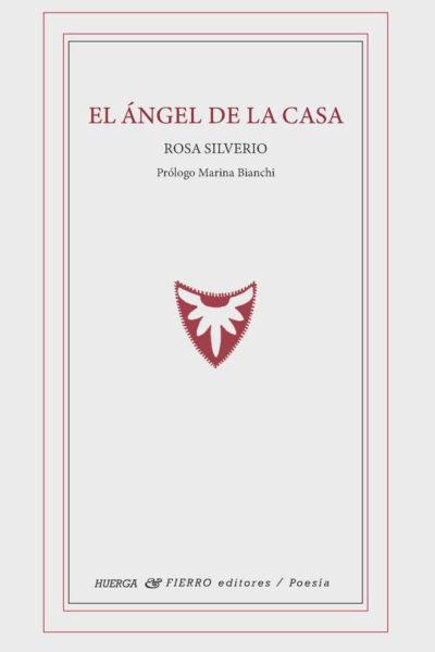 El angel de la casa