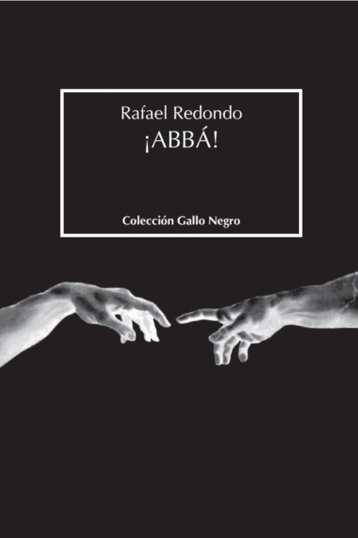 ¡Abba!