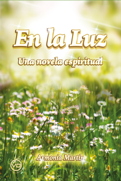 En la luz