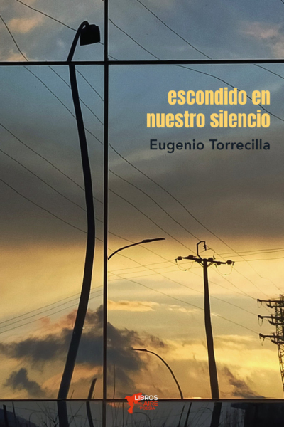 Escondido en nuestro silencio