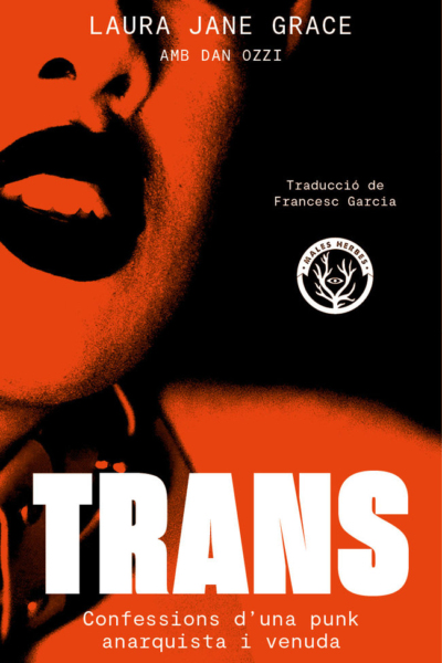 Trans