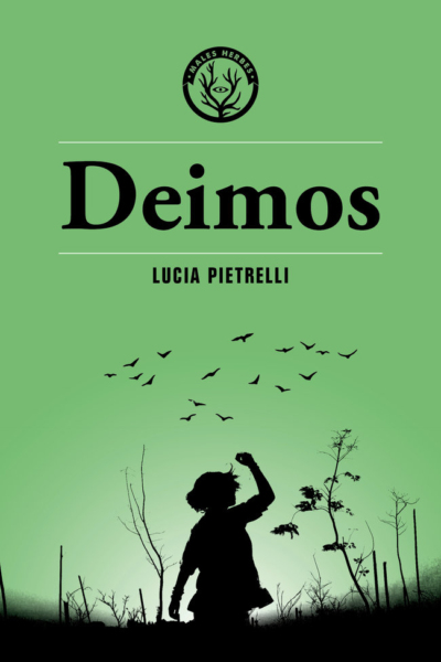 Deimos
