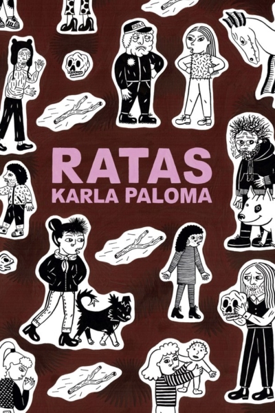 Ratas