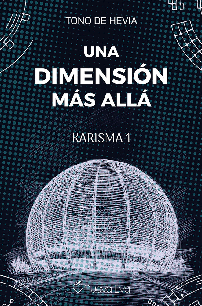 Una dimension mas alla