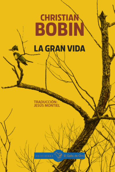 Gran vida,la