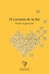 El corazon de la luz