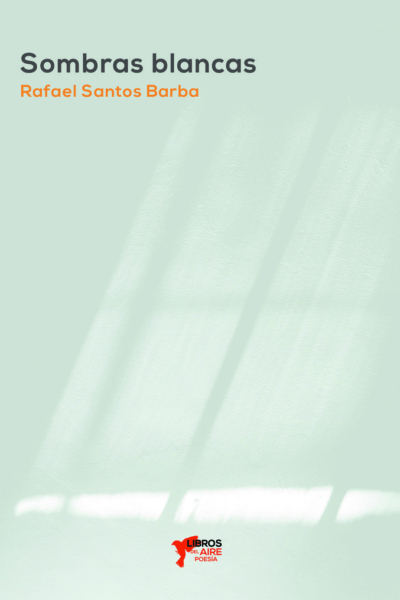 Sombras blancas