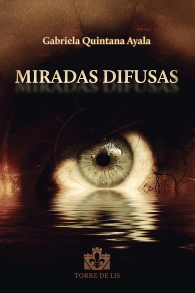 Miradas difusas