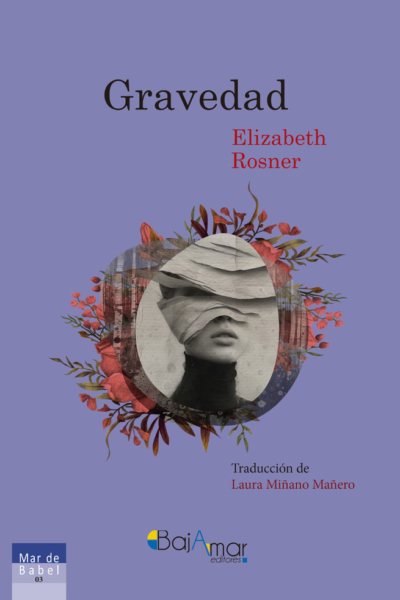Gravedad