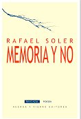 Memoria y no