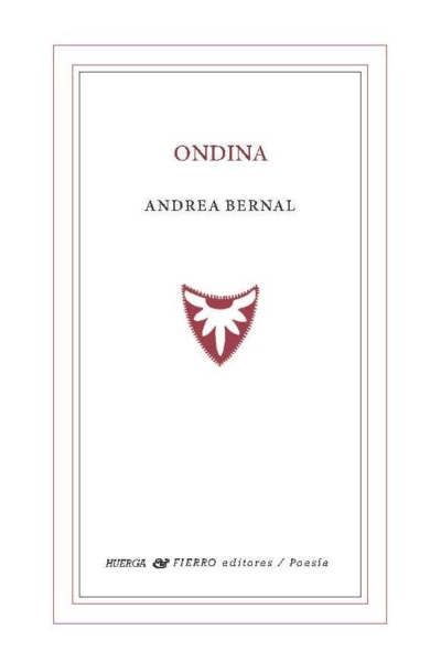 Ondina