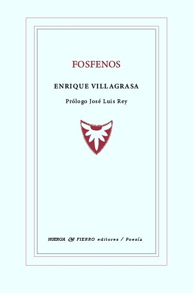 Fosfenos