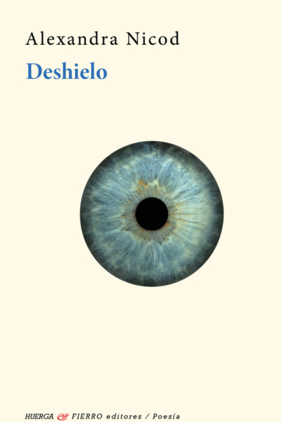 Deshielo