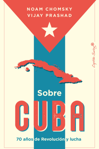 Sobre cuba