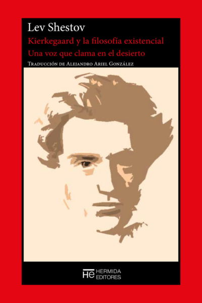 Kierkegaard y la filosofia existencial