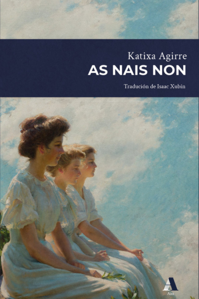 As nais non