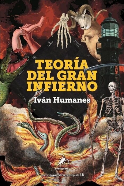 Teoria del gran infierno