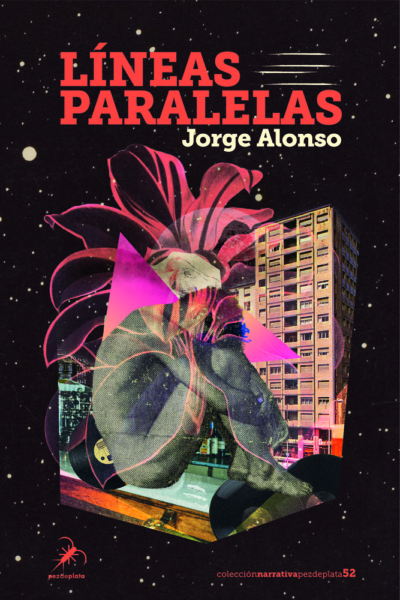 Lineas paralelas