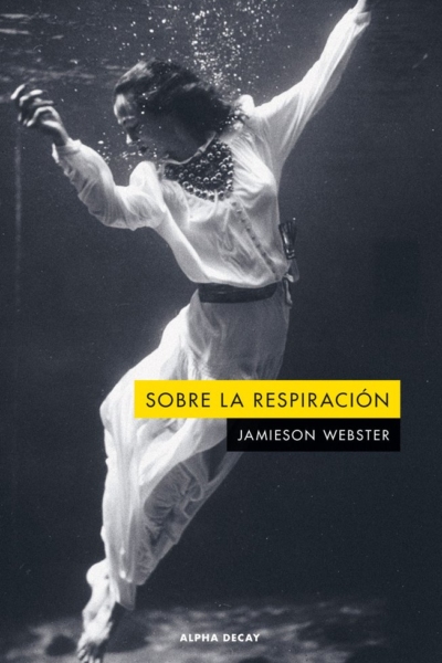 Sobre la respiracion