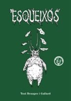 Esqueixos