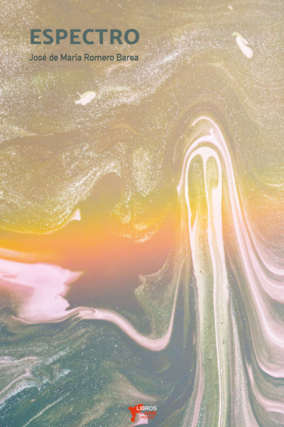 Espectro
