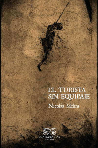 El turista sin equipaje