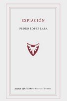 Expiacion