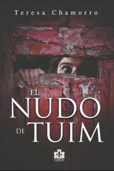 El Nudo de Tuim