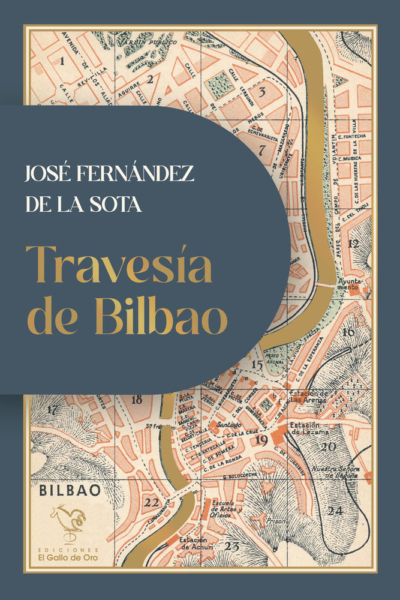 Travesia de Bilbao